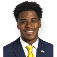 Jeremiah Smith