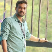 Mahesh Vs