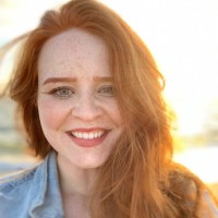 Alena Northrop