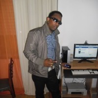 Cesar Iban Mercedes Polacos