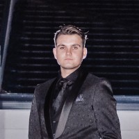 Joel Evans