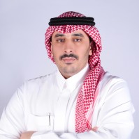 Nawaf Aldablan
