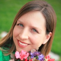 Lynette Higginbotham