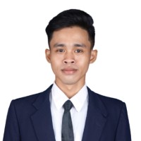 Syahrul Taufiq