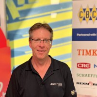 Duncan McKellar