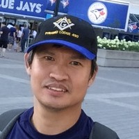 Michael Eustaquio