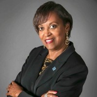 Renita Green