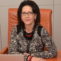Carmen Szasz