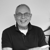 Niels-Jørgen Taagaard Nielsen