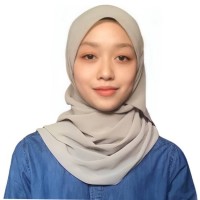 Nur Hazuwana Hazumi