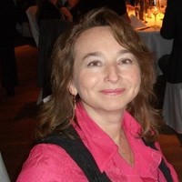 Marina Ritter-Bilik