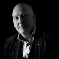 William Lemon CMIOSH, MIIRSM, Dip RSA