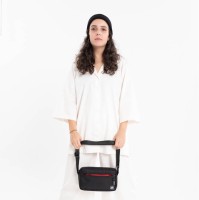 Serra Çullu Hegewald