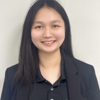 Alice Tay