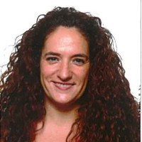 Pilar Martos Sánchez