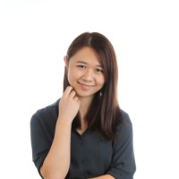 Sally Cheung