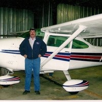 Tony Chaput