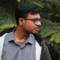 Saugata Sarkar