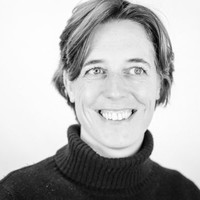 Bryony Everett
