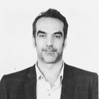 Arnaud Pouilly