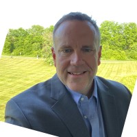 Tracey (Trace) Fackler, Mba