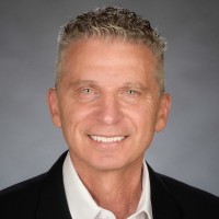 Cliff Stein