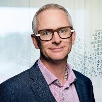 Stig Ragborg