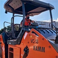 Luis Guillermo Caamal Perez