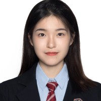Xiaoting Yang
