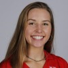 Darby Gauntt