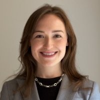 Anna Schoenfelder