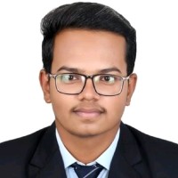 Rohit Ghumare