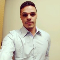 Luiz Felipe da Conceição