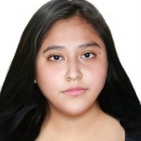 Ruth Milagros S. Llagas Piñin