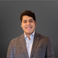 David Contreras