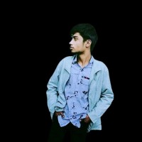Aman Mali