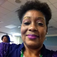 Linda Fisher