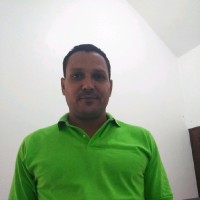 Robert Suarez