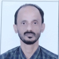Anil Kumar