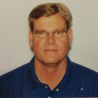 Greg Olson