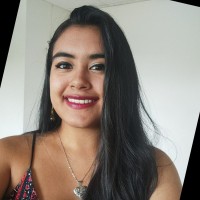 Lina Isabel Guevara Ruiz