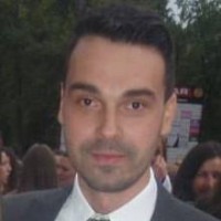 Adnan Hodžić