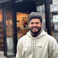 Muhammed Jaseem Erukulangara