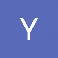 Yogrsheara Yoge Yogeshwara Yogesh