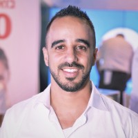Erez Itzhaki