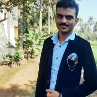 Jaydip Arada