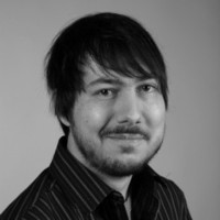 Anthony Spitaels