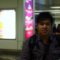 Jemmy Edijanto