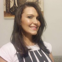 Ines Hasni