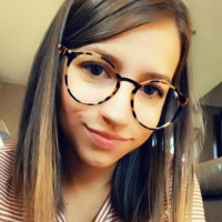 Coline Dessez